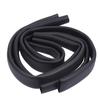 Efficient 1M NBR Foam Handle Covers Durable Sponge Grips for Fitness Gym Application