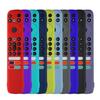 Accessoires pour l'électronique – Housses de protection pour télécommandes