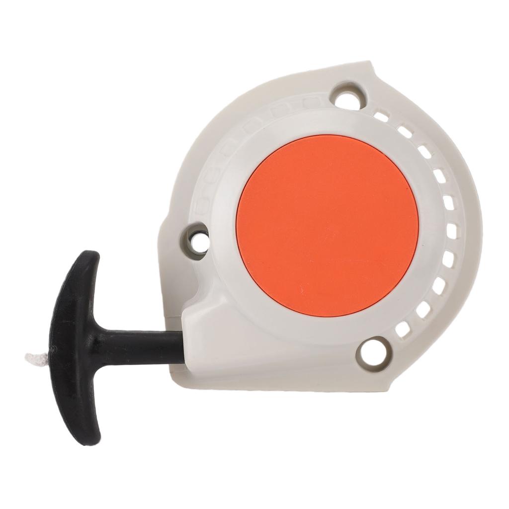 Rückschlagschneider Ersatz für Stihl FS94R KM94R HL91K HL94K HL94K FS94 KM94 HL91 FS94C FS94RC Motorsense Kunststoff