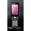 TANMINGFEI Ankexin AW300 PDA Handheld Terminal