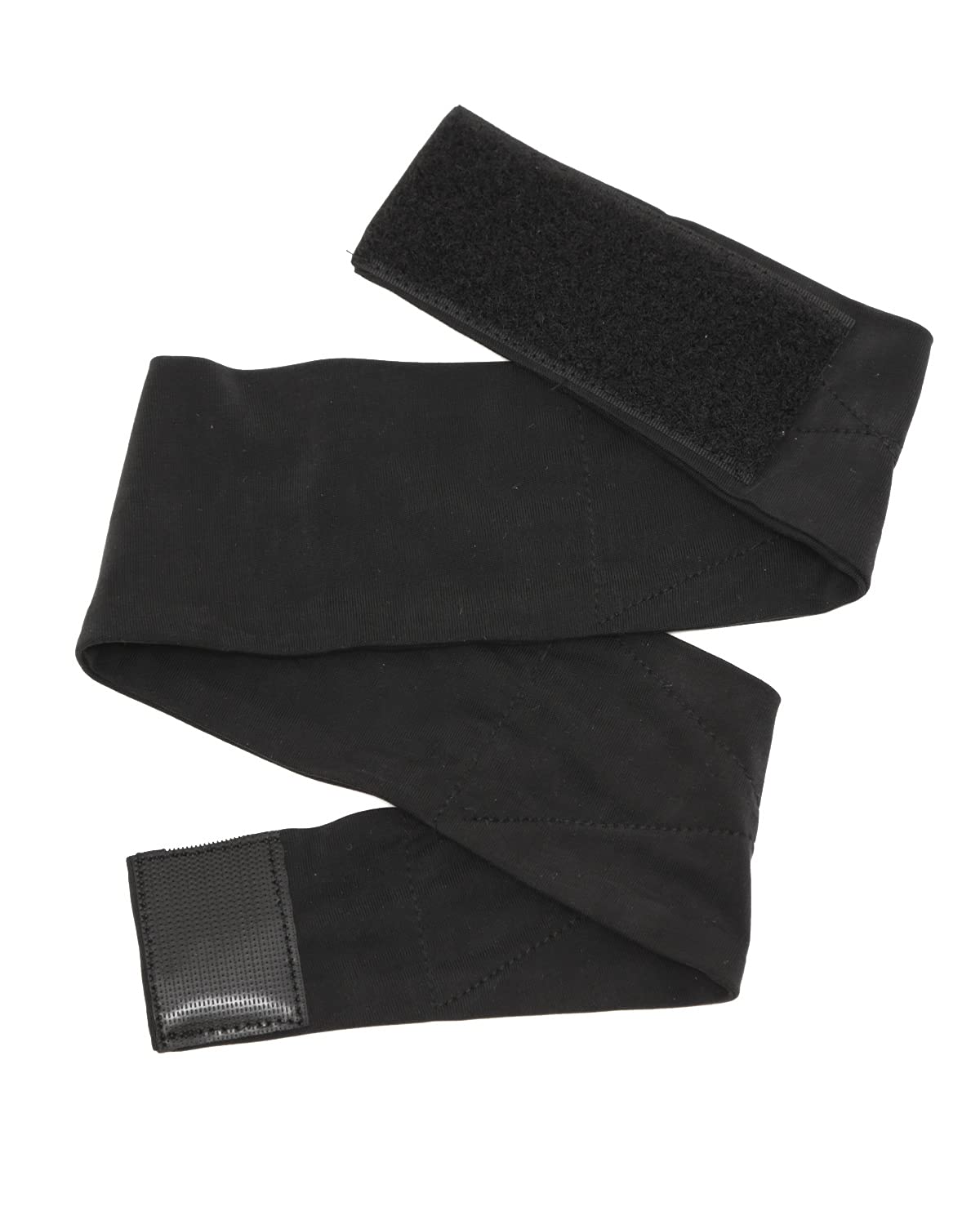 

Парик Парик Фиксирующая лента Свободный размер wgn020 [AQUADOLL] чёрный