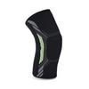 Chiwang Knitted Sports Knee Brace
