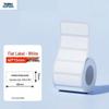 Supvan Thermal Label Tape for 2-inch Printers