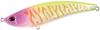 Duo Bay RUF BULK 95F CLB0840 Pink Mellow Tiger