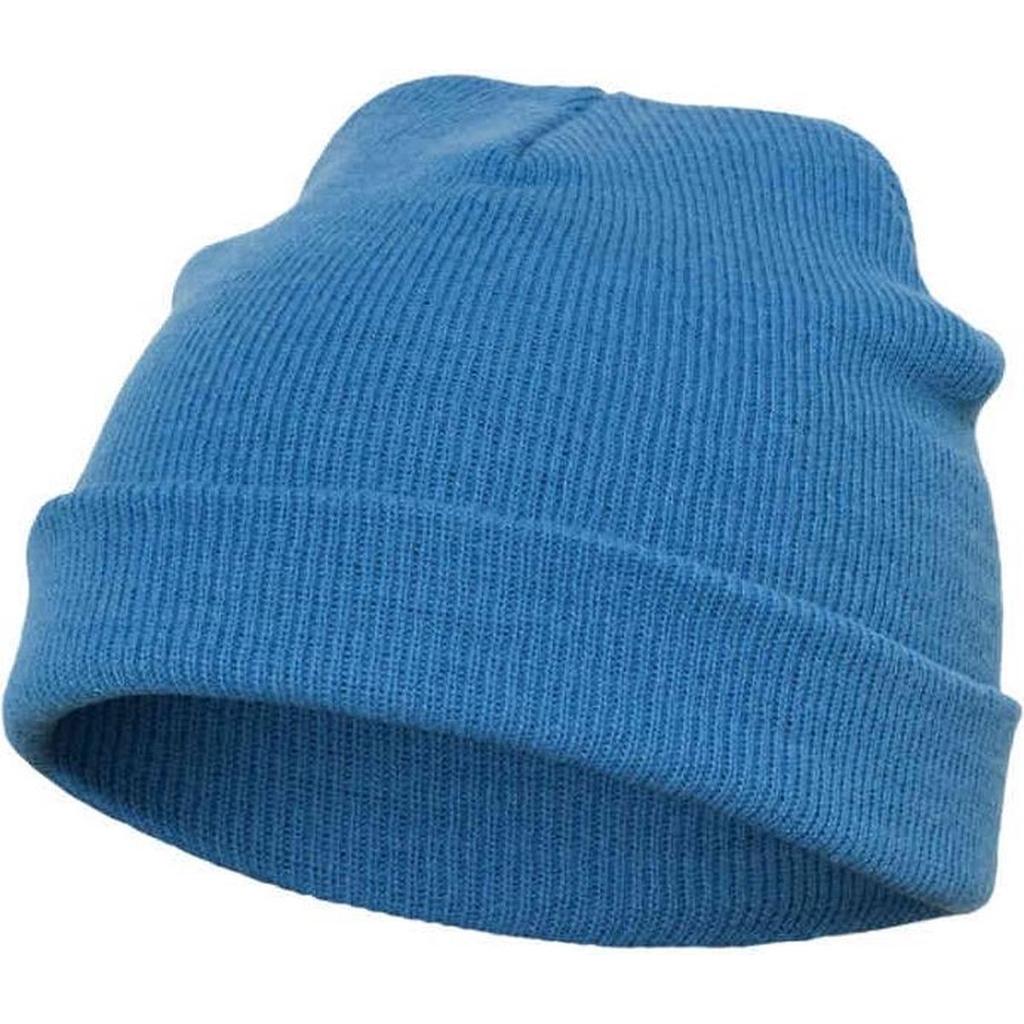 Flexfit Heavyweight Beanie