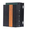 MPPT Wind Solar Hybrid Controller Wasserdicht Generatorregler Wind 300W Photovoltaik 100W 48V