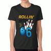 Rocking Cat Unisex Cotton T Shirt, Pure Cotton Premium Print, Durable, Casual And Fashionable, Guitar Playing Kitten Graphic Tee, Cool Animal Lover Gi