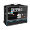 Runpu RP-TD301A Portable Virtual Studio System (CN version)