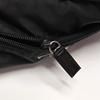 [Pre-Owned] Logo Fabric Messenger Bag - Very Good #1MQ6IR6