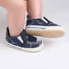 Jiahong Newborn Infant Toddler Shoes, Baby Shoes for 0-12 Months