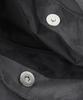 Tuo Rita Camo Black · Rita Camo Black