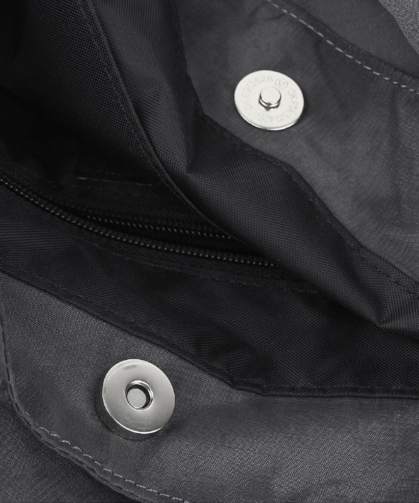Tuo Rita Camo Black · Rita Camo Black