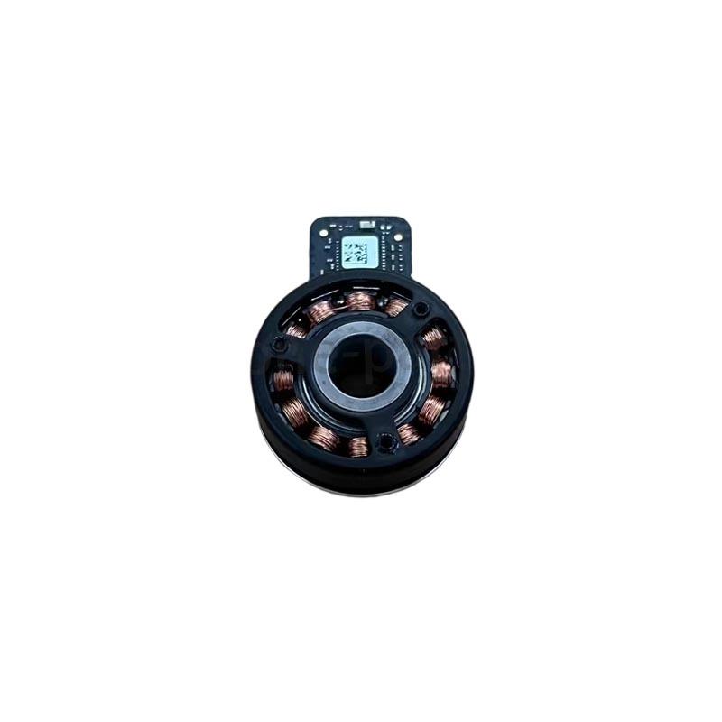 Tested Mavic 3 Pro Gimbal Motor for DJI Mavic 3 Pro Yaw Roll Pitch Motor Axis Mavic 3 Pro Camera Yaw Motor Repair Parts