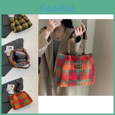 Bolsos para mujer – Bolsas de hombro