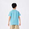 Converse Short Sleeved T Shirts CV2622738