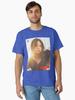 JEONGYEON TWICE Classic T-Shirt