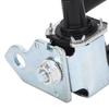 Vapor Canister Purge Valve Professional High Performance 16102AA300 Replacement for Subaru Impreza 2002 to 2005