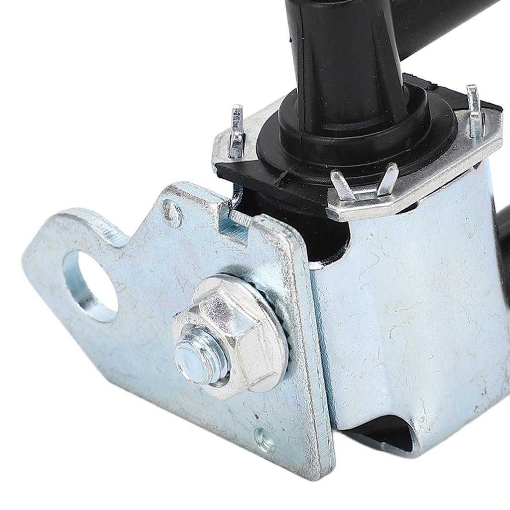 Vapor Canister Purge Valve Professional High Performance 16102AA300 Replacement for Subaru Impreza 2002 to 2005