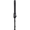 AKG C747 V11 Gooseneck Condenser Microphone