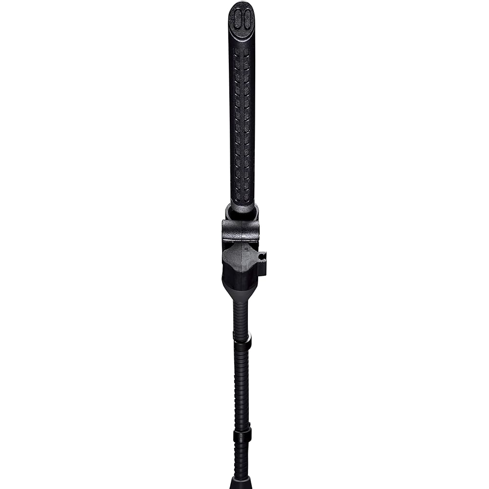 AKG C747 V11 Gooseneck Condenser Microphone