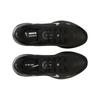 Nike Journey Run Black Metallic Silver Men Sneakers IM3374-001