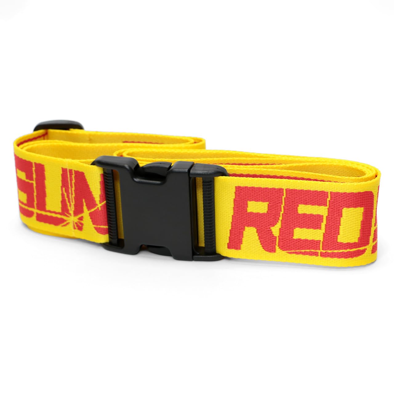 

New Movie Koreconbelt Red Sands FD3S Initial D