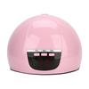 54W Nail Gel Curing Light 18 Light Chips Painless Infrared Sensor Nail Polish Dryer Light