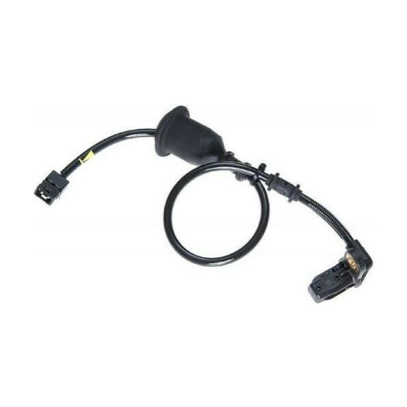 Front & Rear ABS Wheel Speed Sensors for Mercedes-Benz W170 (1705401317)