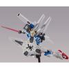 Bandai Spirits HG 1/144 Second V Plastic Model Kit Hobby Exclusive