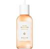 Туалетная вода Guerlain Aqua Allegoria Orange Soleia Spray Refill 200 Ml