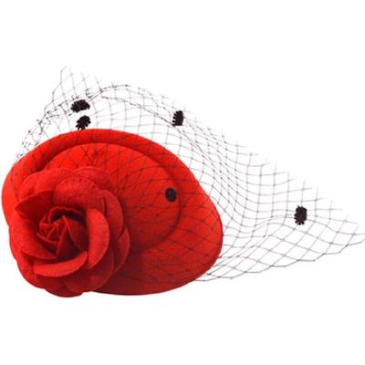כובעים – כובעי מיני