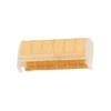 Stihl MS250 MS230 023 025 Luftfilter 11231201613 (2 Stück)