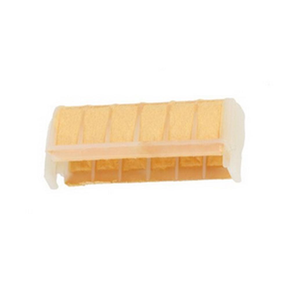 Stihl MS250 MS230 023 025 Luftfilter 11231201613 (2 Stück)