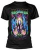 Mastodon Unholy Ceremony T-Shirt NEW OFFICIAL