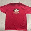 Paul Frank Monkey Unisex T-shirt S-5XL