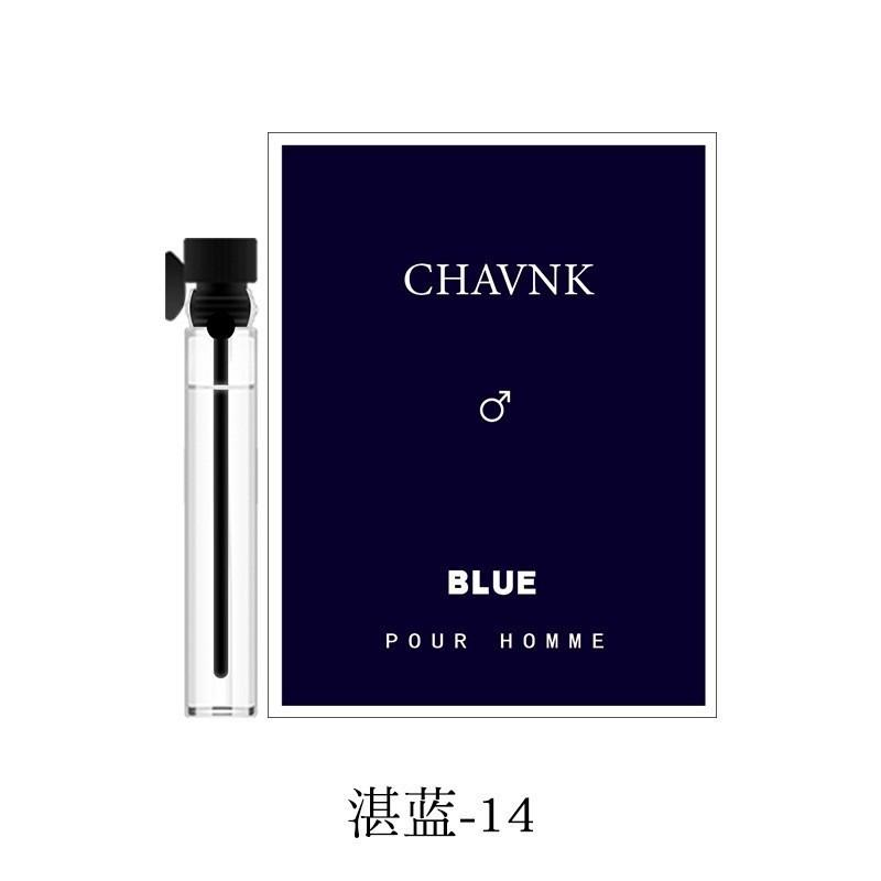 

Мужской парфюм Oceanic Blue Gentleman - Стойкий, Легкий и Мужской аромат для Студентов card 2ml синий
