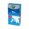 Vicks Wick Blue Menthol Sugar-Free Candy 72g