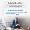H3C Mini AX3000CQ Ceiling-mount WiFi 6 AP (CN version)