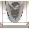 Pre-owned Nike Air Max Fusion CJ1670-102-P26094063337073