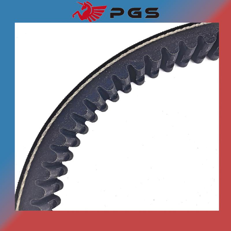 Drive Belt 926X29 For Codlice BD522183 EPCOUR043 Ligier FLEX JSRC DUE COUPE Casalini M20 Motor Microcar MGO1 MGO2 M8 F8C