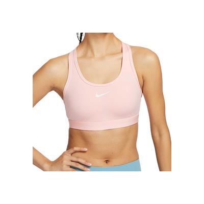 Soutiens-gorge – Brassières de sport