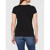 Stedman Womens/Ladies Claire Crew Neck Tee