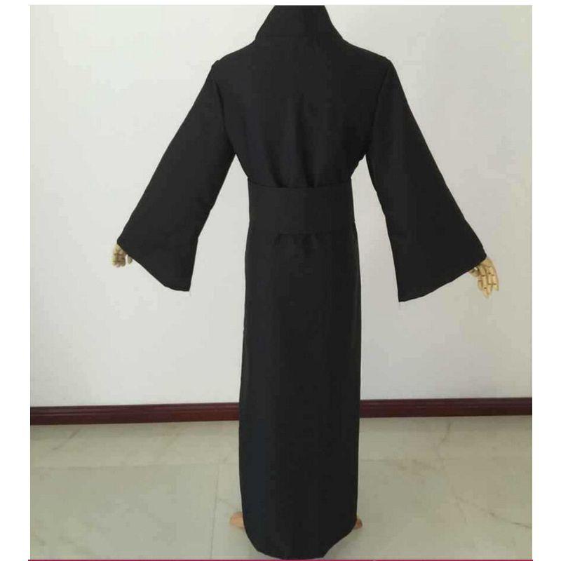 Sweet Anime Qianyu Qianxun Cosplay Miyazaki Hayao Nanyan Cosplay Costume Kimono
