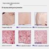 EHD Salicylic Acid Acne Clarifying Body Wash