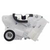 New Car Front Right 69030-04030 Door Lock Actuator for Toyota FJ Cruiser 2007 Prius 2004-2006 Yaris 2007 2008 2009