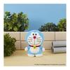 Sekiguchi Tokotoko Club Doraemon Plush Toy 699643