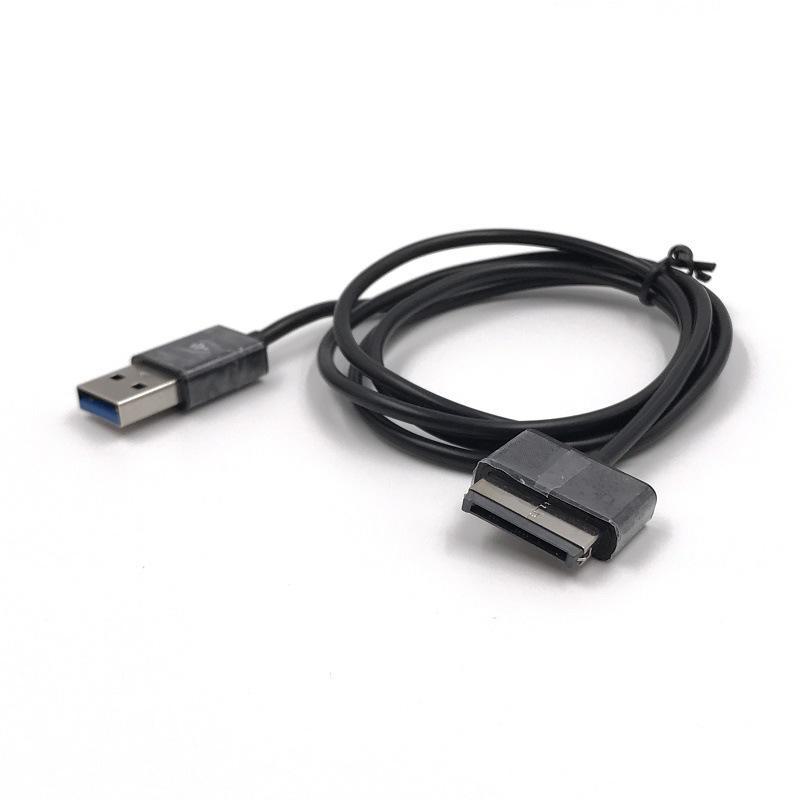 Compatible Data Cable for ASUS Eee Pad TF101/TF201/TF300
