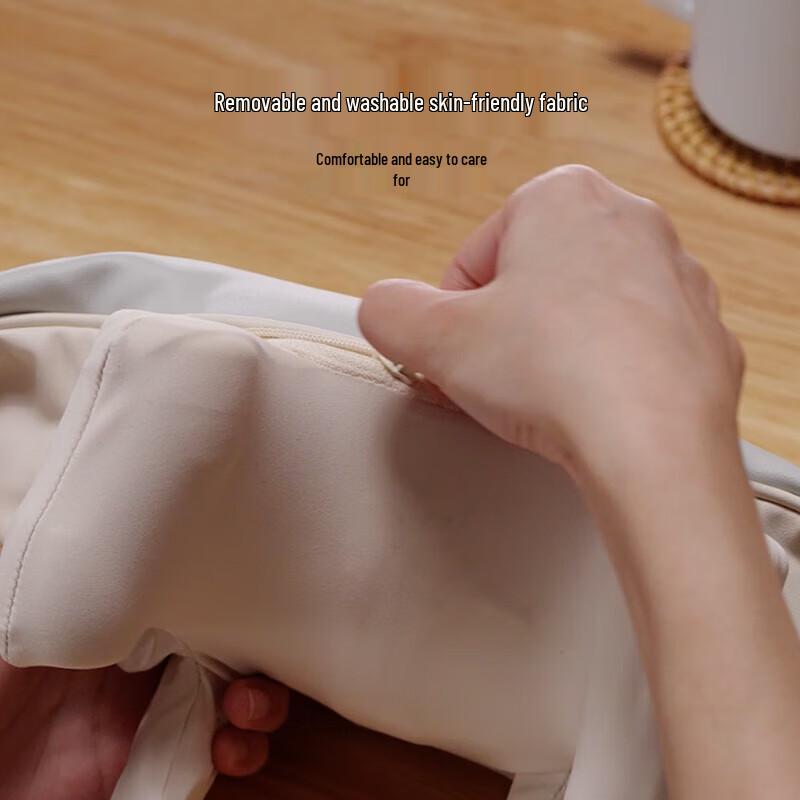 Repor RP-R4 Cordless Neck and Shoulder Massager