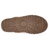 UGG Neumel Hiker Women's 1112482-CHE