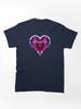 Wolfheart Wolfheart 2022 Classic Unisex T-Shirt